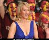 J.K. Rowling at "Harry Potter and the Half-Blood Prince" World Premiere - Arrivals